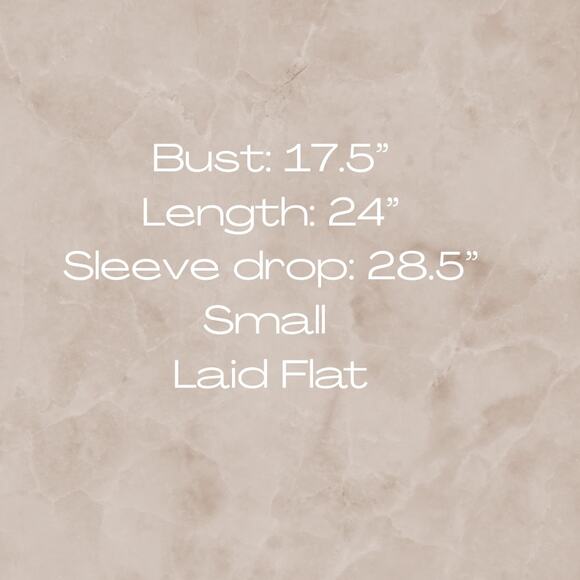 Boden Sweater S soft knit quiet luxury clean‑girl style feminine elevated basics - Picture 8 of 8